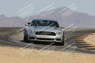 media/Mar-29-2025-Pro Autosports (Sat) [[89b1c017ad]]/3-New Members-Red Group/Session 4 (Turn 12)/